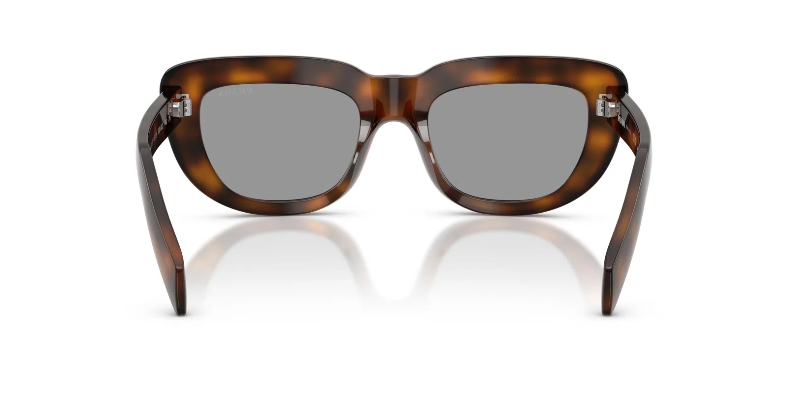 Prada D07SF Sunglasses - view 8